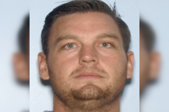 Georgia Man Bo Dukes Confesses to 2017 and 2019 Rapes and Declines Additional Time, Maintaining 25-Year Term for Involvement in Teacher's Death