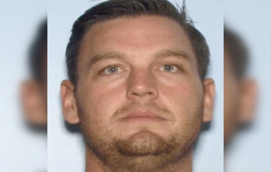 Georgia Man Bo Dukes Confesses to 2017 and 2019 Rapes and Declines Additional Time, Maintaining 25-Year Term for Involvement in Teacher's Death