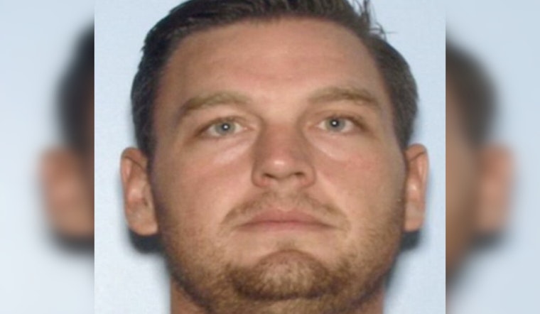 Georgia Man Bo Dukes Confesses to 2017 and 2019 Rapes and Declines Additional Time, Maintaining 25-Year Term for Involvement in Teacher's Death