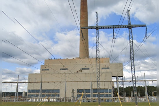 Georgia Power Gets Nod to Charge Customers, Additional $7.56 Billion for Plant Vogtle Nuclear Expansion