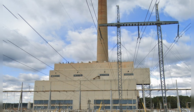 Georgia Power Gets Nod to Charge Customers, Additional $7.56 Billion for Plant Vogtle Nuclear Expansion