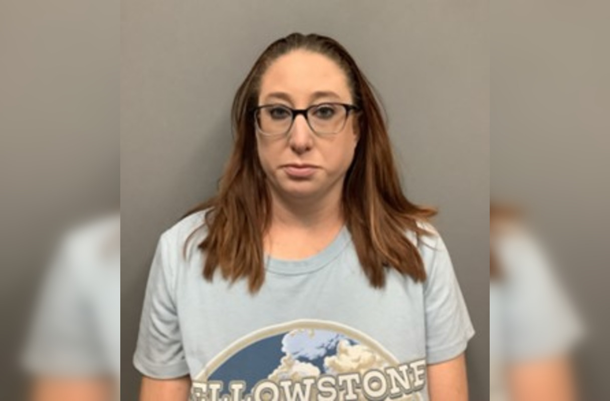 Glendora Preschool Teacher Charged With Child Exploitation, West