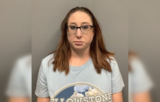 Glendora Preschool Teacher Charged With Child Exploitation, West Covina Police Urge Public to Aid Investigation