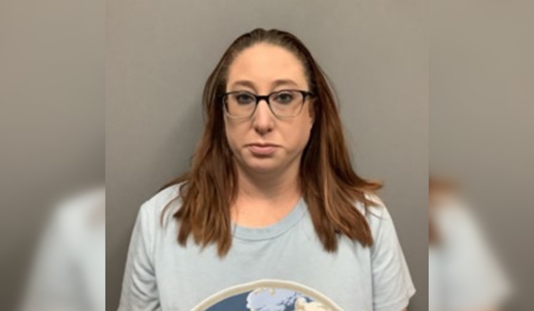Glendora Preschool Teacher Charged With Child Exploitation, West Covina Police Urge Public to Aid Investigation