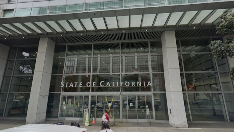 Google Coughs Up $700M in Mega Settlement Over Android App Monopoly Claims