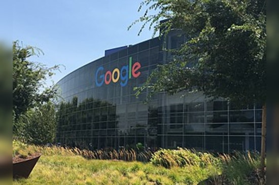 Google Grapples with $700M Smackdown, Consumers Cash in as States Take Silicon Valley Giant to Task
