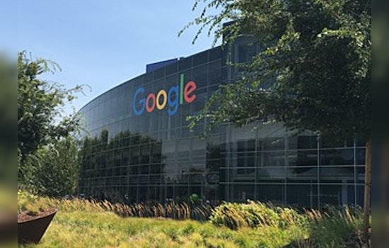 Google Grapples with $700M Smackdown, Consumers Cash in as States Take Silicon Valley Giant to Task