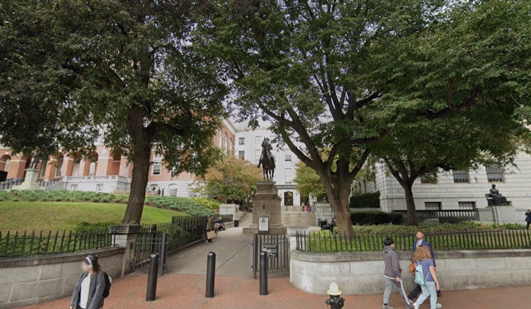 Gov. Maura Healey and Lt. Gov. Kim Driscoll Endorse Rep. Dylan Fernandes for Massachusetts State Senate Seat
