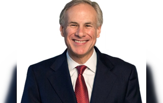 Governor Abbott Taps Diverse Experts to Reshape Texas Juvenile Justice Board