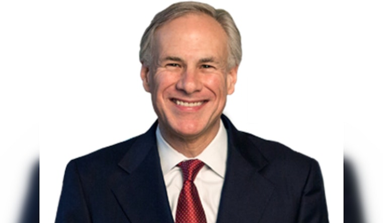 Governor Abbott Taps Diverse Experts to Reshape Texas Juvenile Justice Board