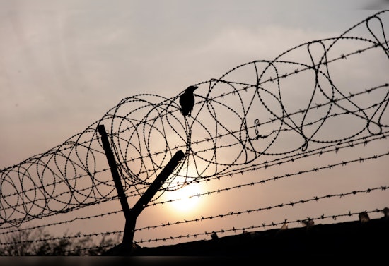 Governor Abbott Unveils Controversial Texas Border Crackdown Bill Amid Legal Standoff in San Antonio