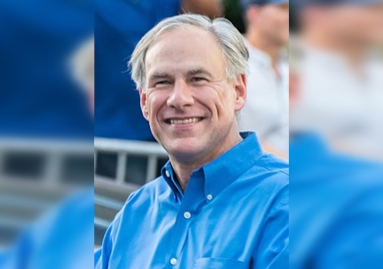 Governor Greg Abbott Grants Clemency to Three Texans Based on Rehabilitation and Service
