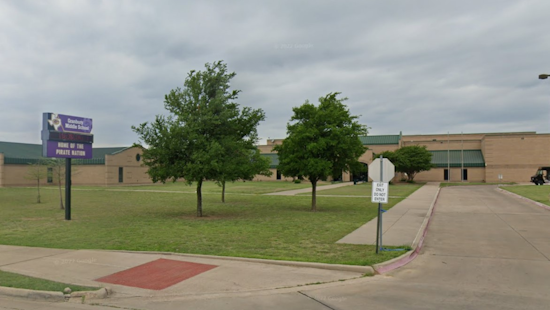 Granbury Middle School Students Hospitalized After Suspected Narco-Candy Scare