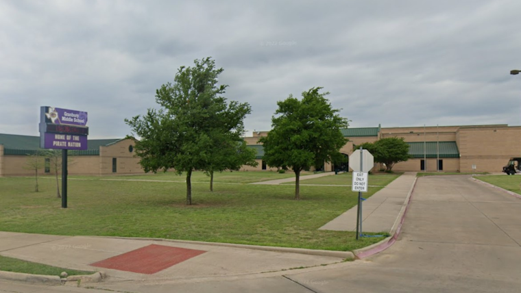 Granbury Middle School Students Hospitalized After Suspected Narco-Candy Scare