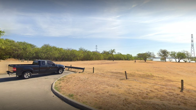Grand Prairie Welcomes Renovated Mi Familia Park with Ribbon-Cutting Ceremony and Local Performances