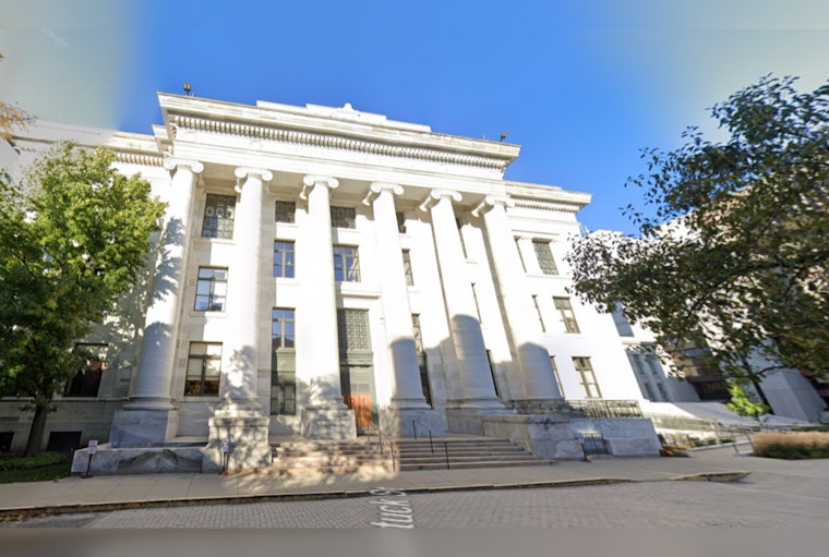 Grave Robbery at Harvard, Morgue Manager and Cohorts Plead Not Guilty in Body Parts Sale Scandal