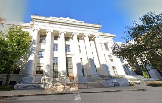Grave Robbery at Harvard, Morgue Manager and Cohorts Plead Not Guilty in Body Parts Sale Scandal