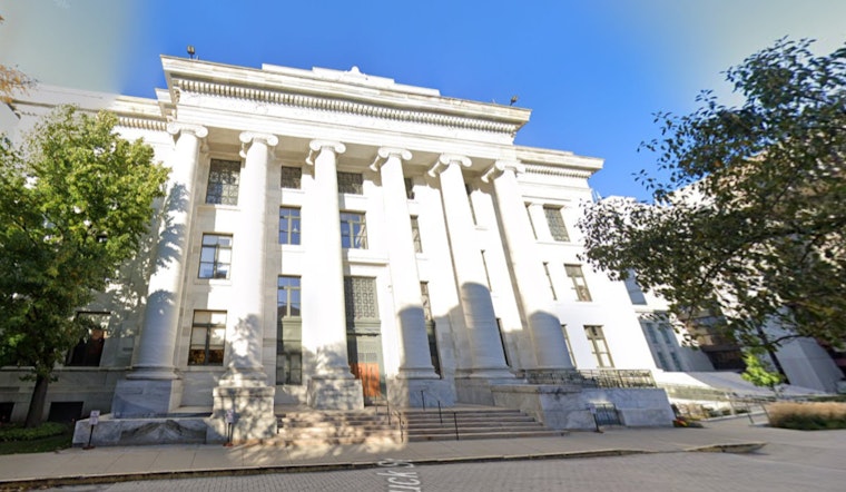 Grave Robbery at Harvard, Morgue Manager and Cohorts Plead Not Guilty in Body Parts Sale Scandal