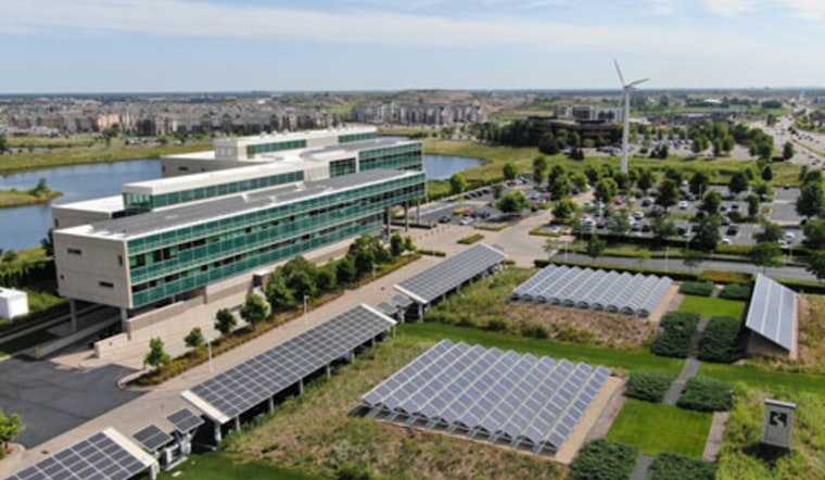 Great River Energy Plans Grid Modernization in Twin Cities Suburbs, Targets Fall 2026 to Start Construction