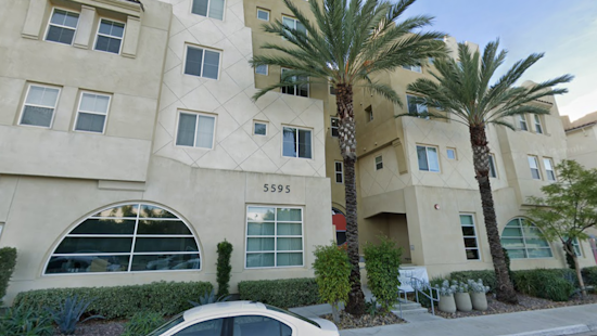 Greystone Cashes In $40.7 Million from San Diego Student Housing Sale to SDSU Affiliate