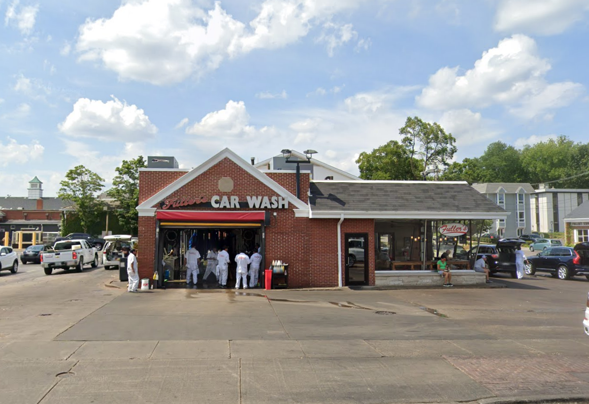 Grieving Family Sues Car Wash, Demands Justice for Son's Preventable