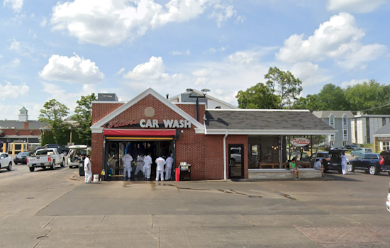 Grieving Family Sues Car Wash, Demands Justice for Son's Preventable Death in Hinsdale Crash