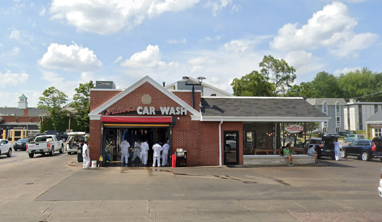 Grieving Family Sues Car Wash, Demands Justice for Son's Preventable Death in Hinsdale Crash