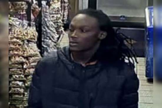 Griffin Police Issue Statewide Alert for Suspected Gunman in Fatal Spalding County Gas Station Shooting