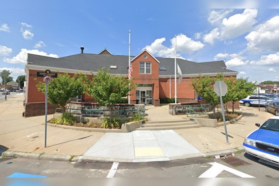 Gun-Toter Nailed by Cops at Bus Stop in Jamaica Plain, Now Facing the Music in West Roxbury Court