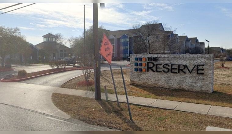 Gunfight at the UTSA Corral, Students Rattled as Mother Calls for Action After Wild Party Shootout