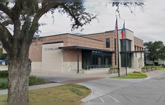 Gus Pappas Takes Lead Over Aaron Perry in Bellaire Mayoral Runoff Election