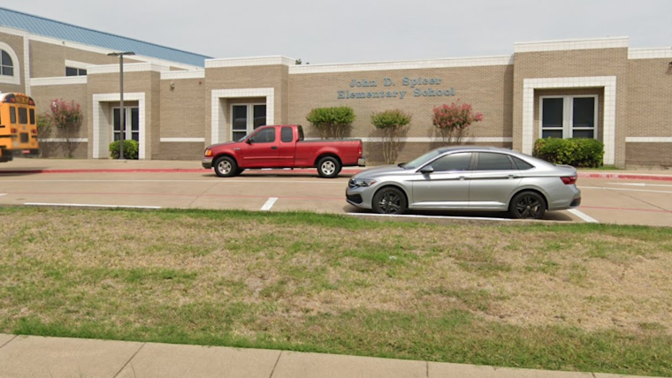 Haltom City Schools' False Alarms Spark Local Fear, Prompt Police Prowess