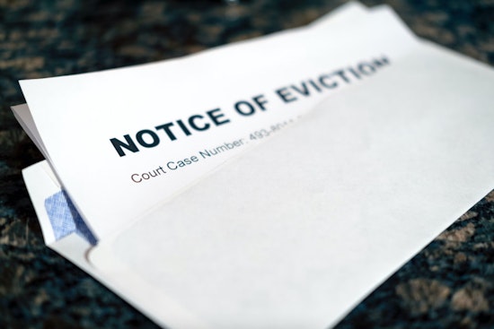 Harris County Boosts Tenant Legal Aid to $8M, Aims to Curb Evictions Amidst Pandemic Aftermath