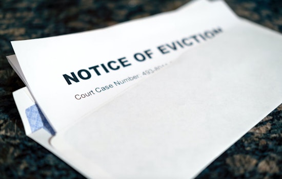 Harris County Boosts Tenant Legal Aid to $8M, Aims to Curb Evictions Amidst Pandemic Aftermath