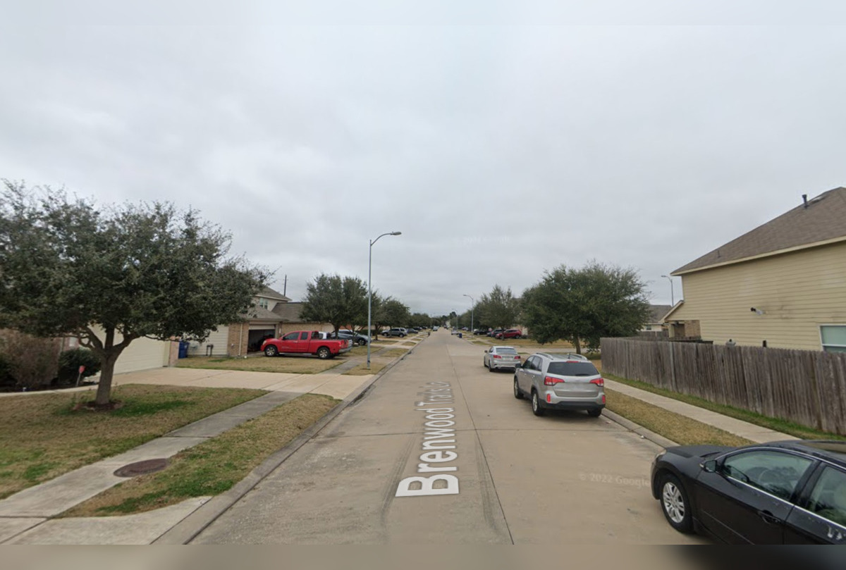 Harris County Community Shocked by Fatal Shooting Near Cypress Lakes