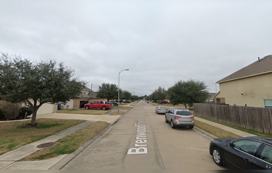 Harris County Community Shocked by Fatal Shooting Near Cypress Lakes High School