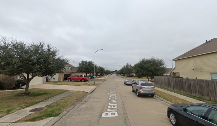 Harris County Community Shocked by Fatal Shooting Near Cypress Lakes High School