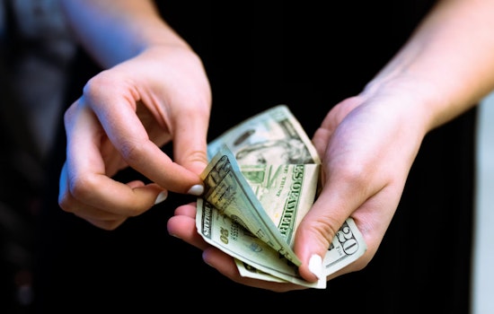 Harris County Prepares to Launch 'Uplift Harris,' a $20.5 Million Guaranteed Income Program to Combat Poverty