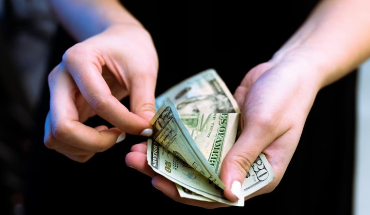 Harris County Prepares to Launch 'Uplift Harris,' a $20.5 Million Guaranteed Income Program to Combat Poverty