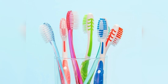 Harvard-Affiliated Study Reveals Toothbrushing Lowers Pneumonia, Mortality Risks in ICUs