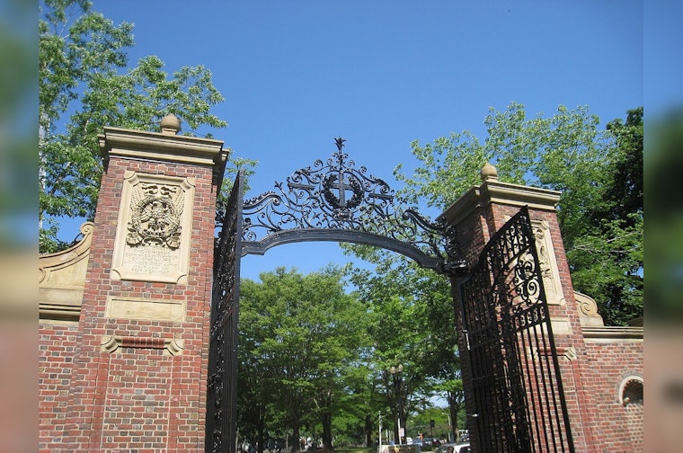 Harvard's Early Admissions Take a Hit, Down by Nearly 20% Amidst Campus Controversies and Supreme Court Rulings