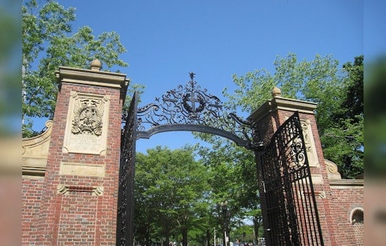 Harvard's Early Admissions Take a Hit, Down by Nearly 20% Amidst Campus Controversies and Supreme Court Rulings