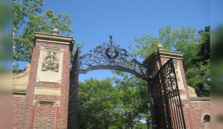Harvard's Early Admissions Take a Hit, Down by Nearly 20% Amidst Campus Controversies and Supreme Court Rulings