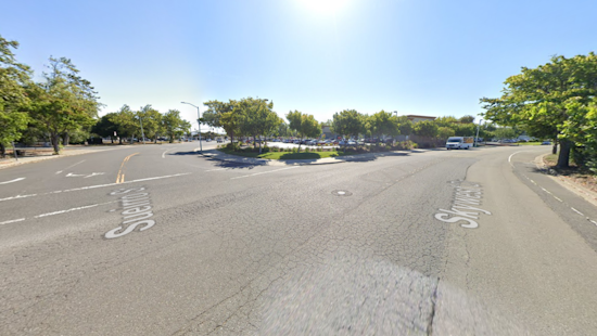 Hayward Police Investigate Year-End Homicide at Skywest Drive and Sueirro Street