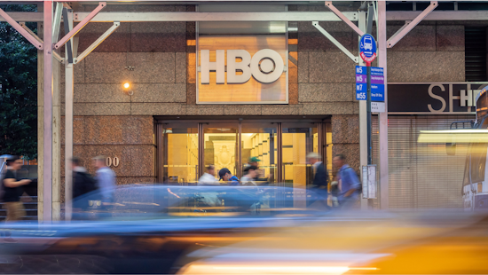 HBO Doc Bares Ex-McDonald's Manager's Cult Odyssey from Dallas to Colorado