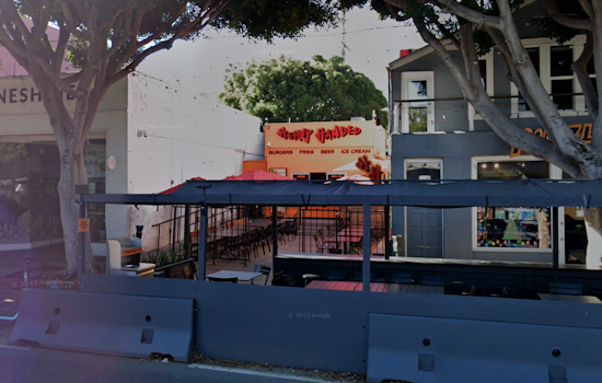 Heavy Handed’s Culinary Expansion: Acclaimed Santa Monica Burger Spot Sizzles Into Studio City