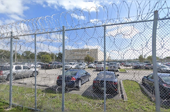 Hialeah Horror: 13-Year-Old Charged as an Adult in Mother's Murder, Amid Public Outcry and Support