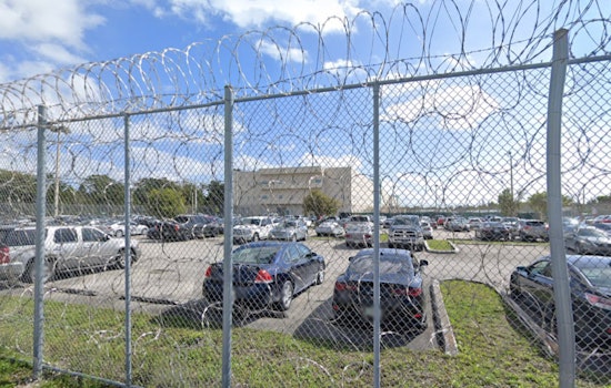 Hialeah Horror: 13-Year-Old Charged as an Adult in Mother's Murder, Amid Public Outcry and Support