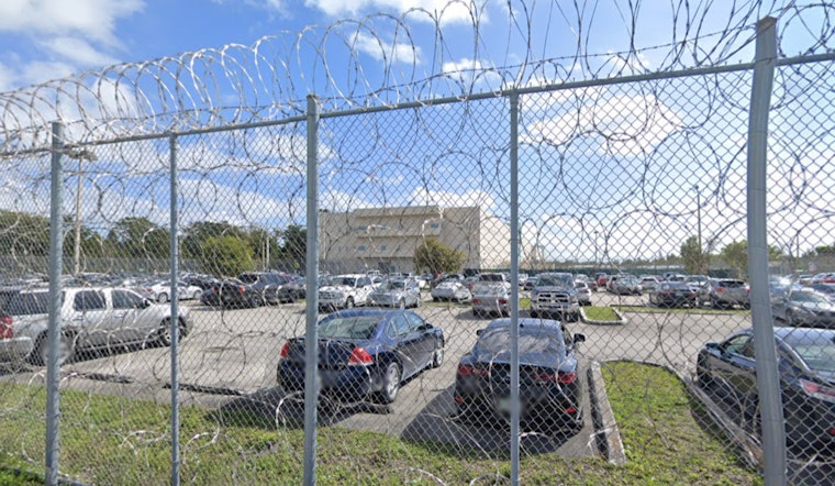 Hialeah Horror: 13-Year-Old Charged as an Adult in Mother's Murder, Amid Public Outcry and Support