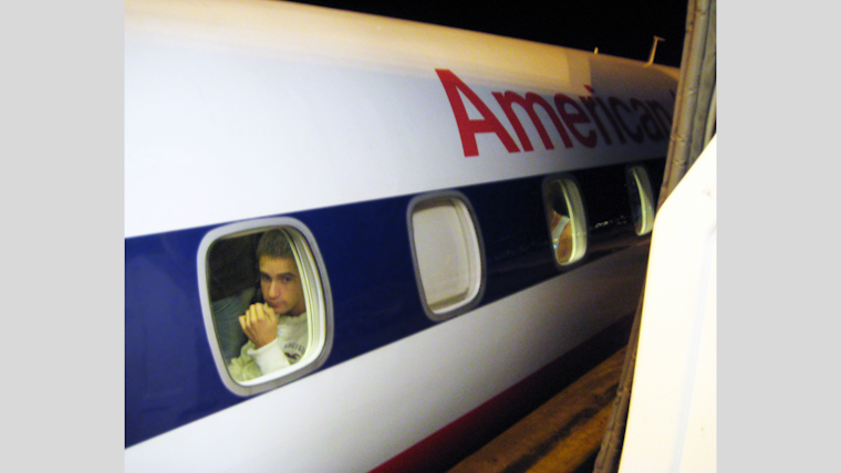 High-Speed Rail Project Between Dallas and Houston Gains Federal Funding Amid Controversy and Delays